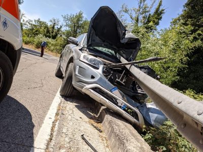 Incidente stradale mortale - Omnia Risarcimenti